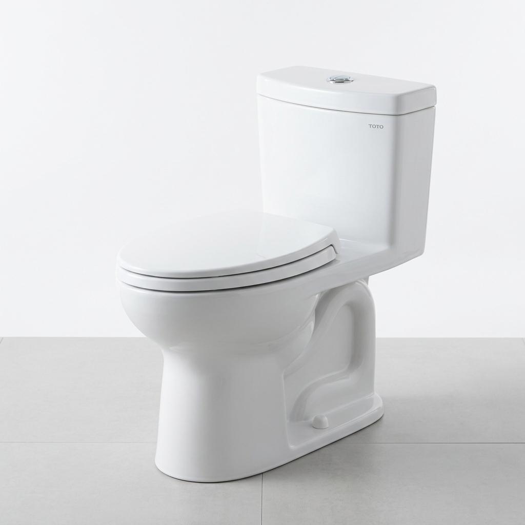 TOTO products