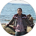 kianoosh nikooseresht Profile