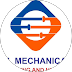 Mondial Mechanical Profile
