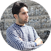ali shams zadeh Profile