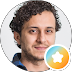 Ali Zohourian Profile
