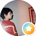 saleh shahsavar Profile