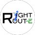 Right Route Profile