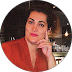 elham abkar Profile