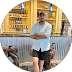 Amir Mazhari Profile