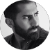 farid afroozi Profile