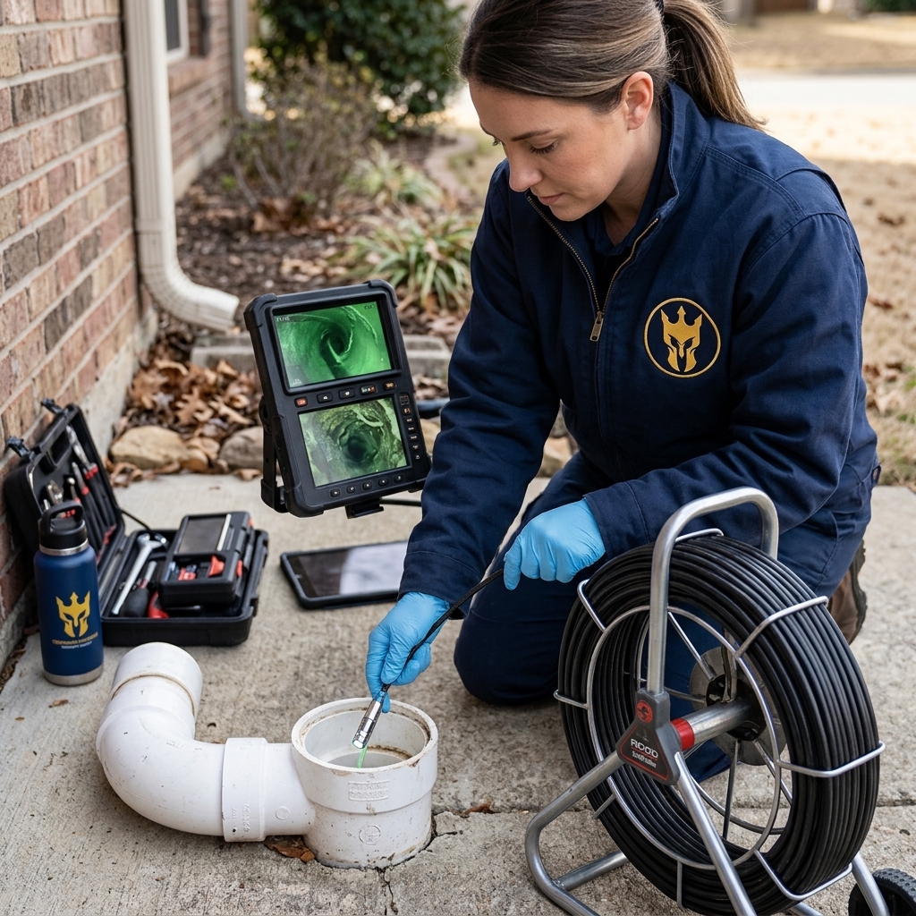 Service image