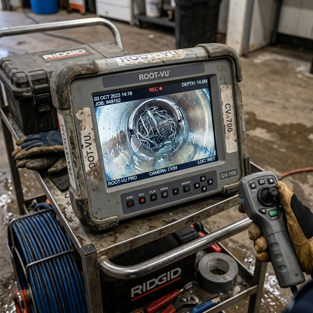 Service image