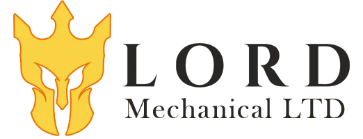 Lord mechanical