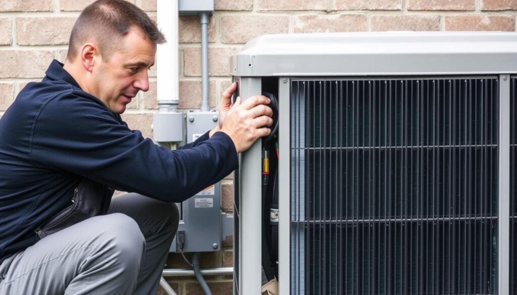 Air Conditioning Services North Vancouver - professional maintenance Air Conditioning Services North Vancouver - professional maintenance