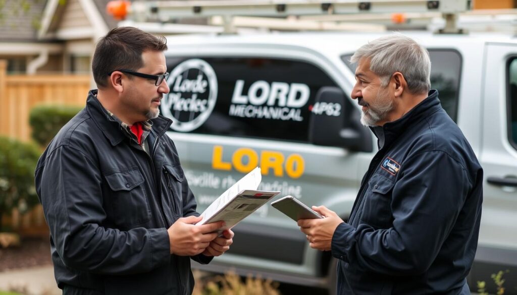 Contact Lord Mechanical for drainage & sewer maintenance Vancouver services Contact Lord Mechanical for drainage & sewer maintenance Vancouver services