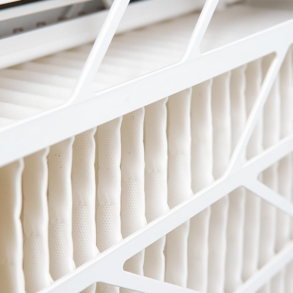 HEPA air filtration system for North Vancouver homes HEPA air filtration system for North Vancouver homes