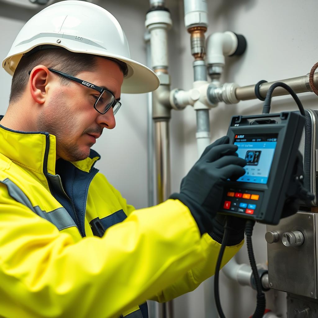 Lord Mechanical using advanced diagnostic technology Lord Mechanical using advanced diagnostic technology