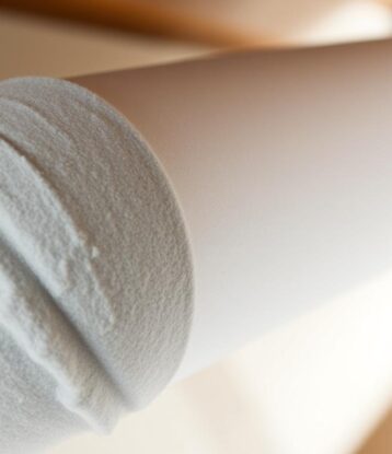 Pipe insulation services