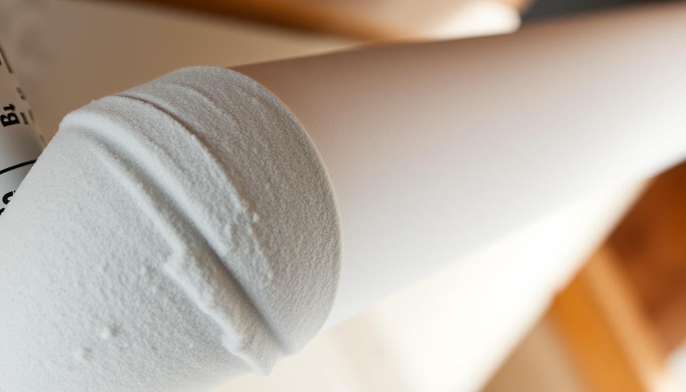 Pipe insulation services