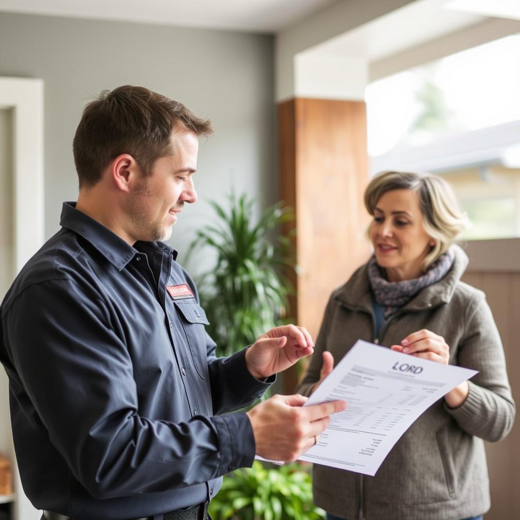 Transparent pricing from Lord Mechanical in North Vancouver Transparent pricing from Lord Mechanical in North Vancouver