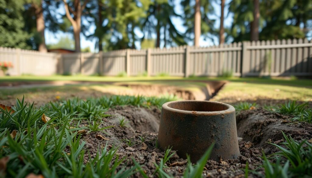 drain tile problems drain tile problems