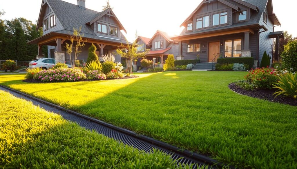 drainage solutions north vancouver drainage solutions north vancouver