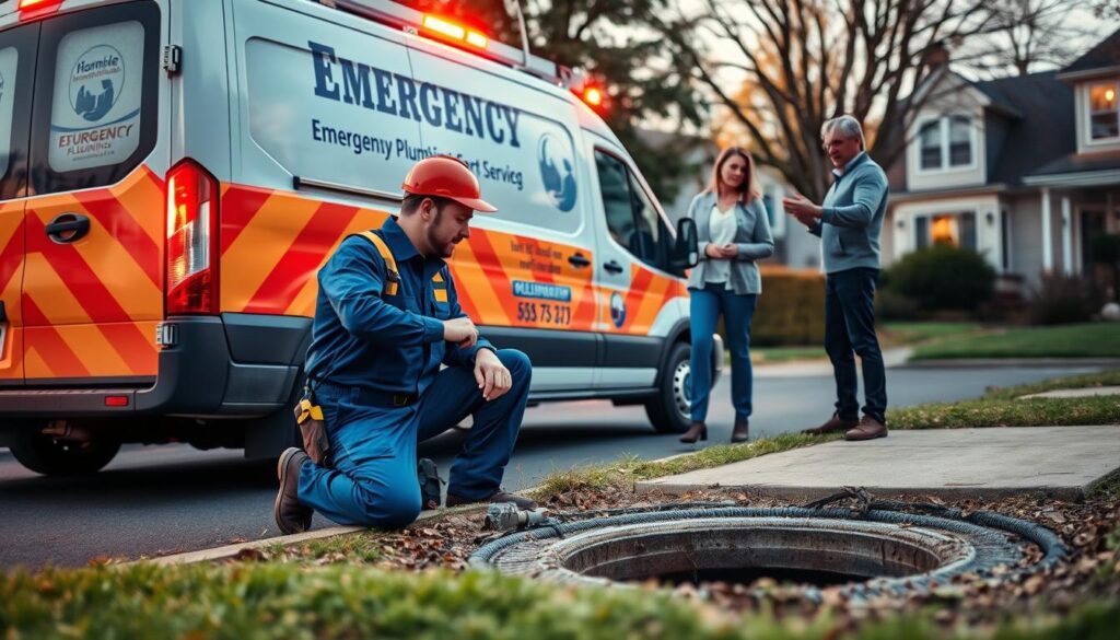 emergency plumbing service emergency plumbing service