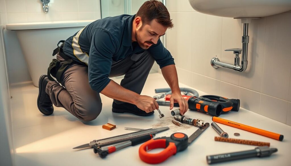 emergency plumbing service emergency plumbing service