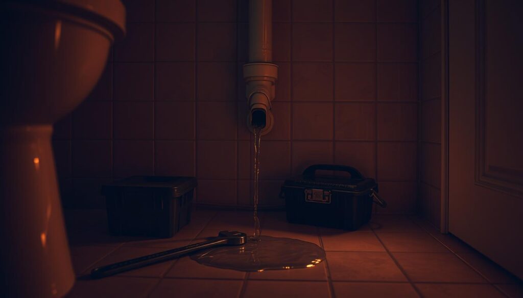 emergency water leak repair emergency water leak repair