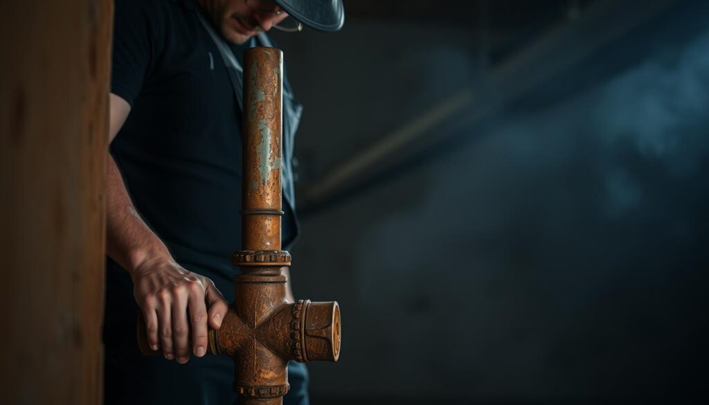 inspection inspection