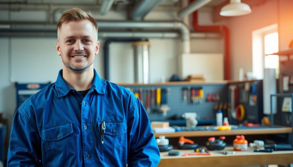 licensed plumber licensed plumber