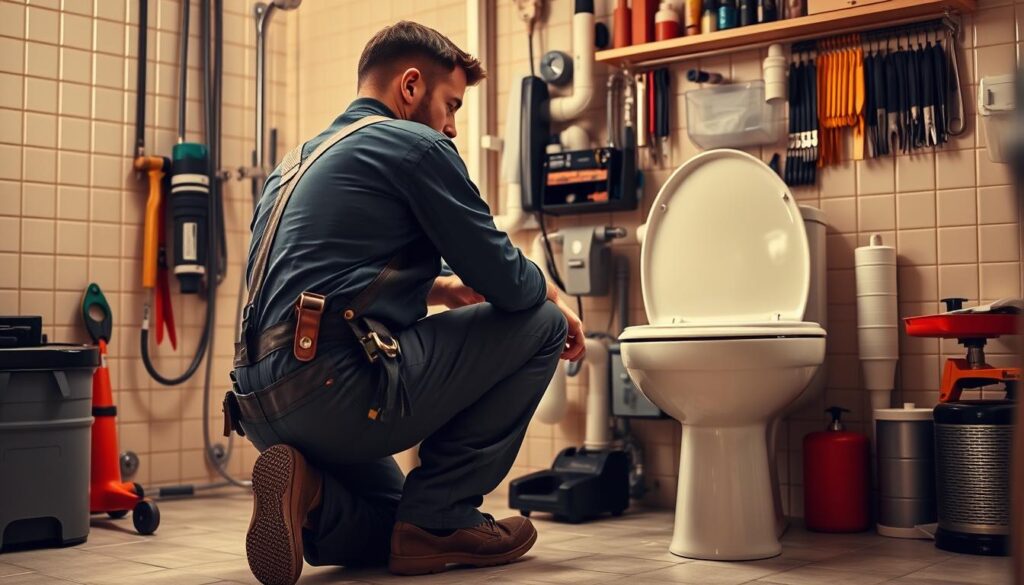 plumber services plumber services