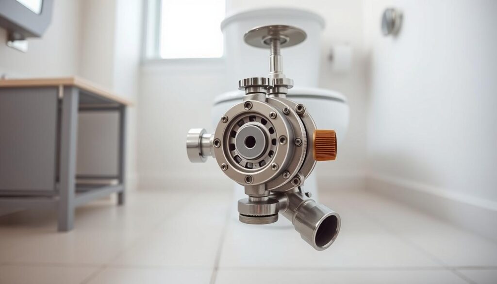 tank valve maintenance tank valve maintenance