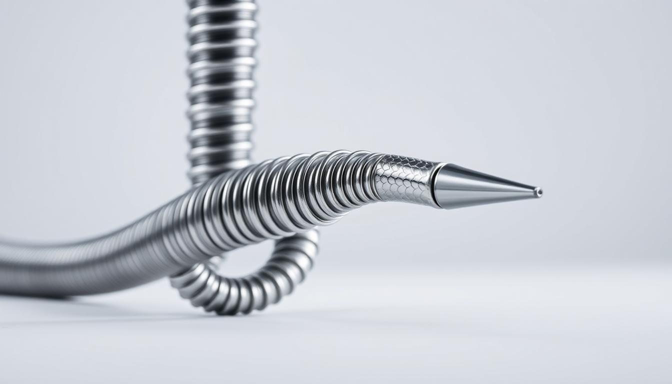 Drain snaking services