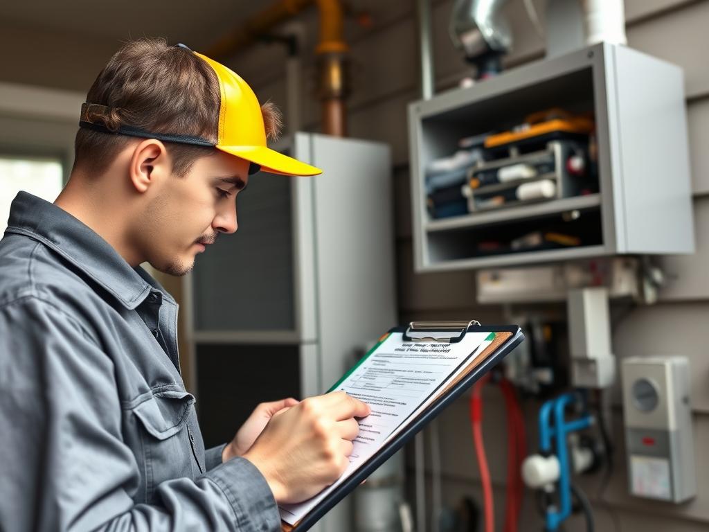 Lord Mechanical maintenance service in West Vancouver Lord Mechanical maintenance service in West Vancouver