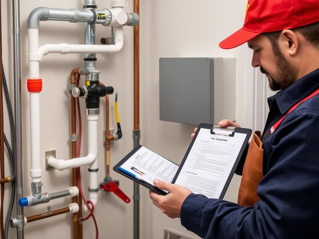 Plumbing maintenance service by Lord Mechanical in West Vancouver Plumbing maintenance service by Lord Mechanical in West Vancouver