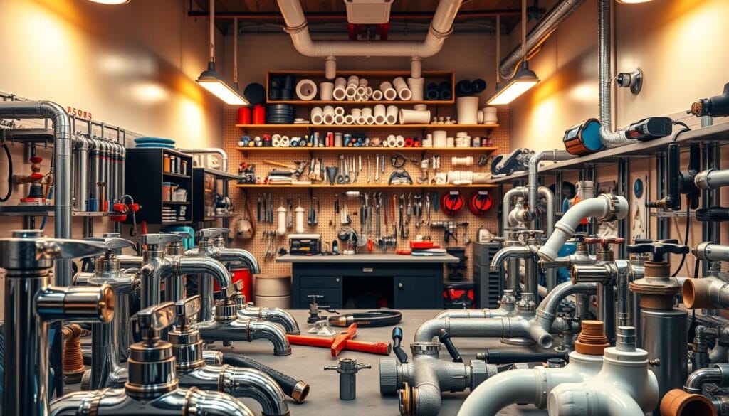 comprehensive plumbing comprehensive plumbing