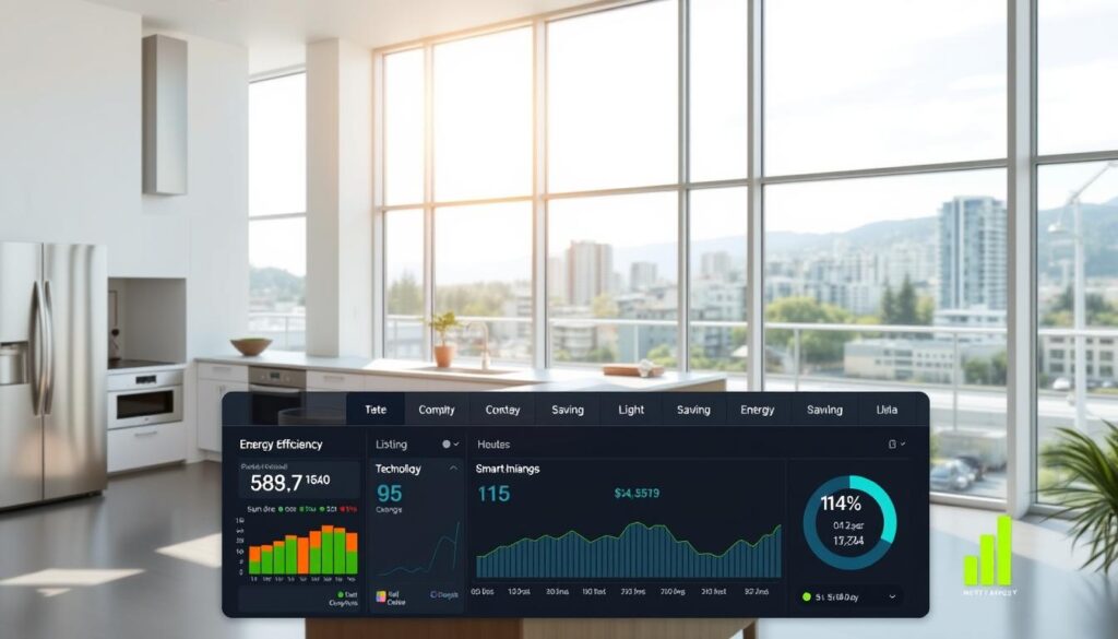 costs energy savings costs energy savings