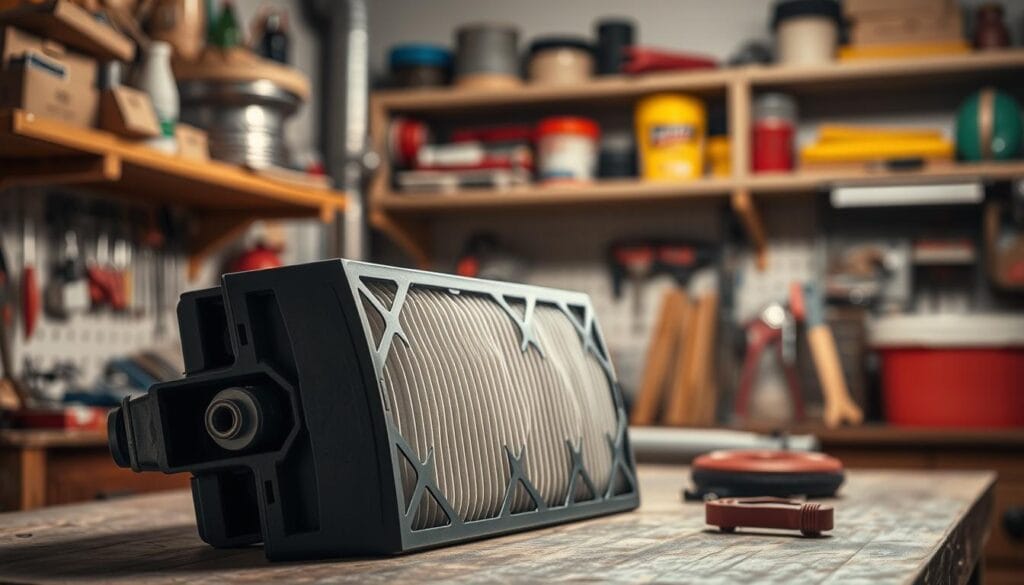 filter replacement filter replacement