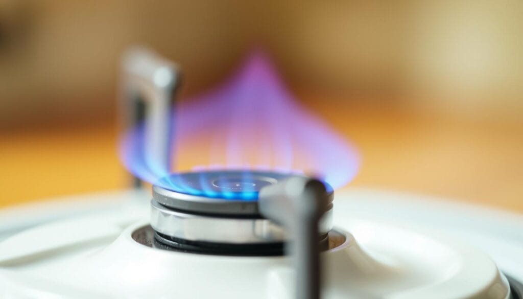 pilot light relight pilot light relight