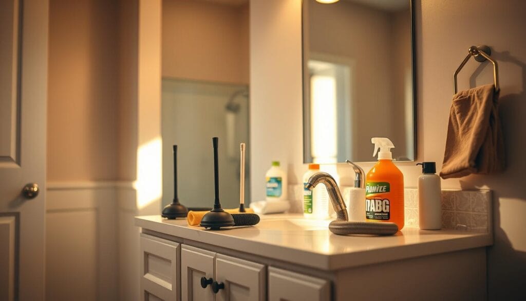 preventing clogs preventing clogs