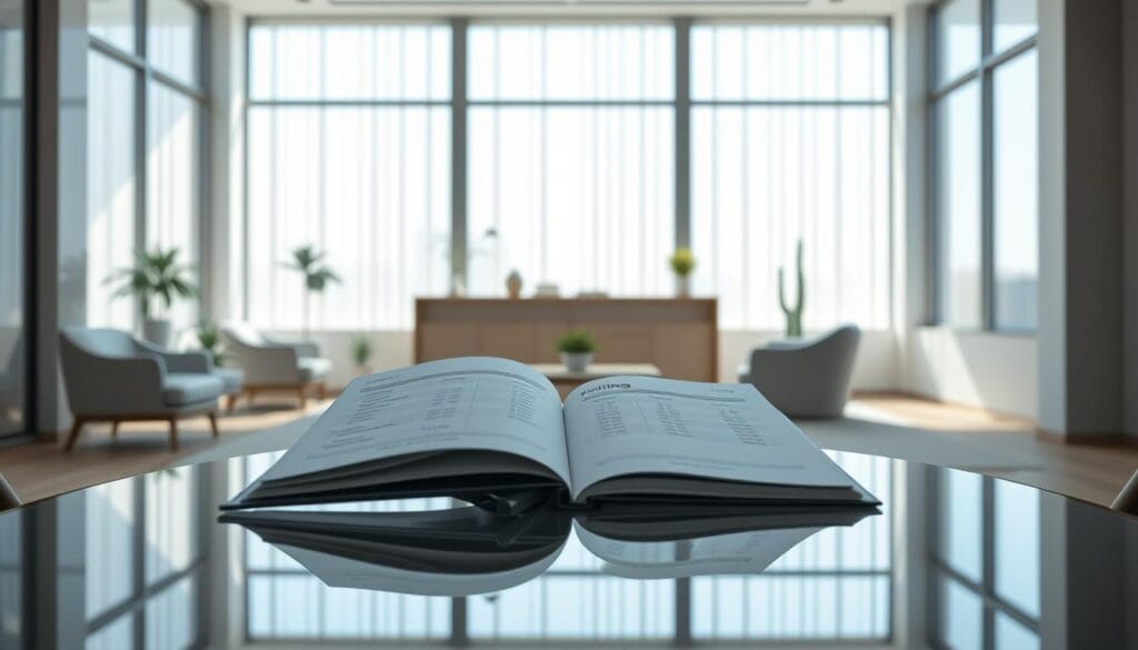 transparent pricing transparent pricing