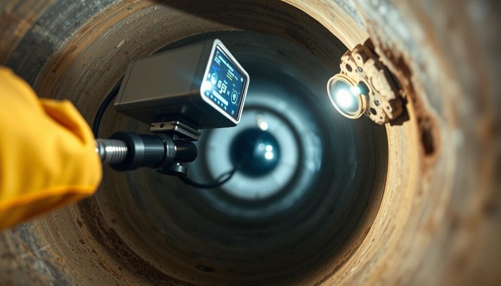 video camera inspection video camera inspection