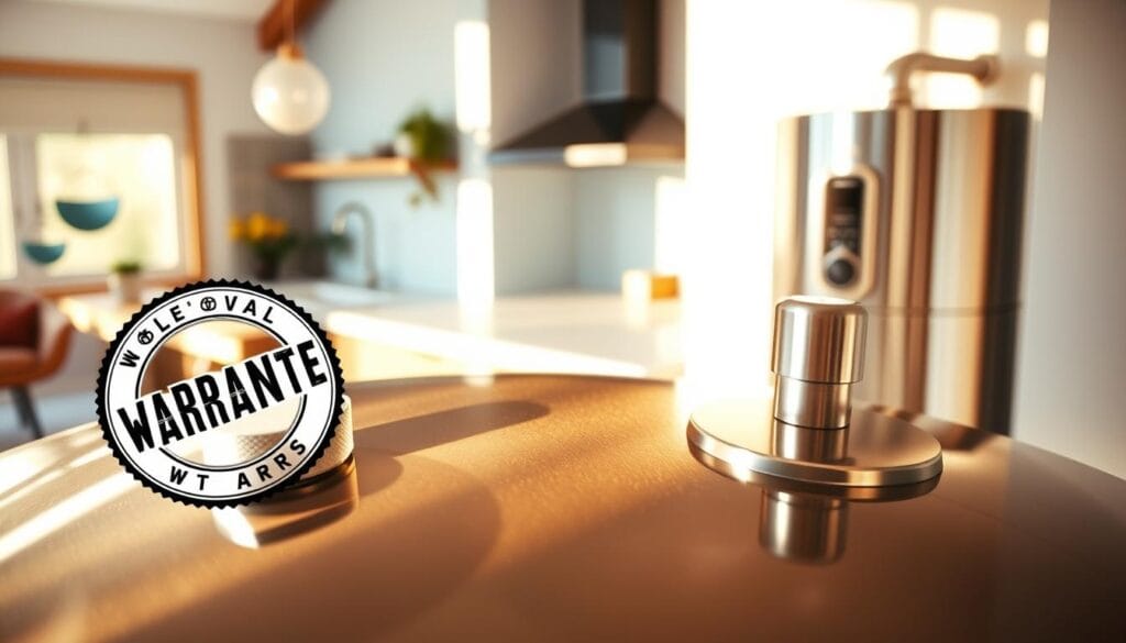 water heater warranty water heater warranty