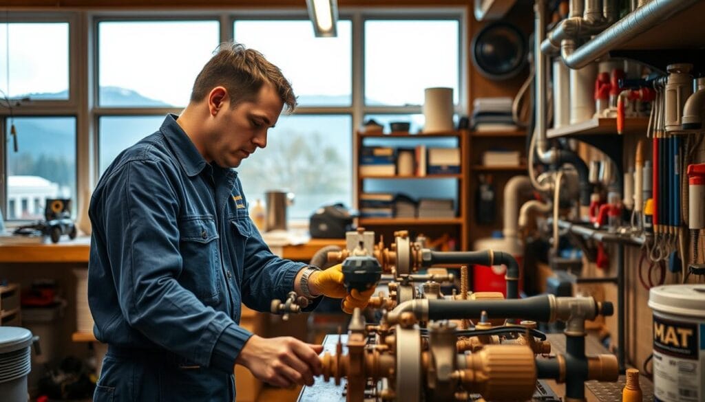 Caulfeild Plumber Caulfeild Plumber