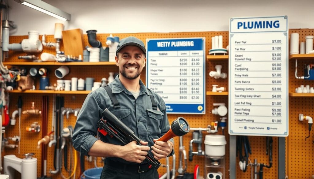 clear pricing workmanship plumbing clear pricing workmanship plumbing