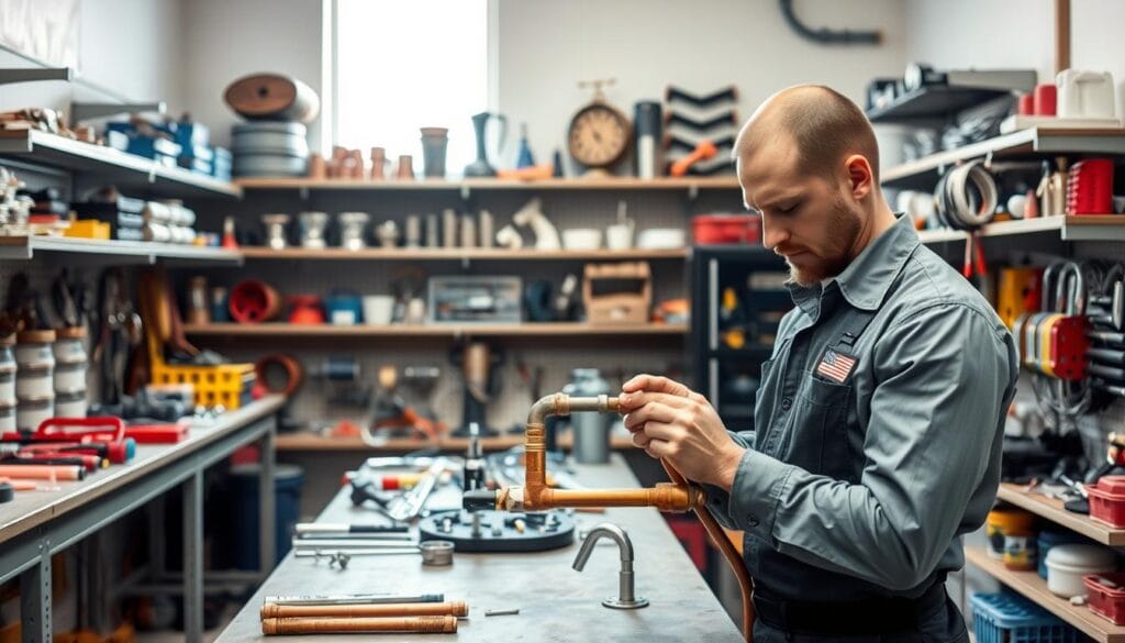 comprehensive plumbing services comprehensive plumbing services