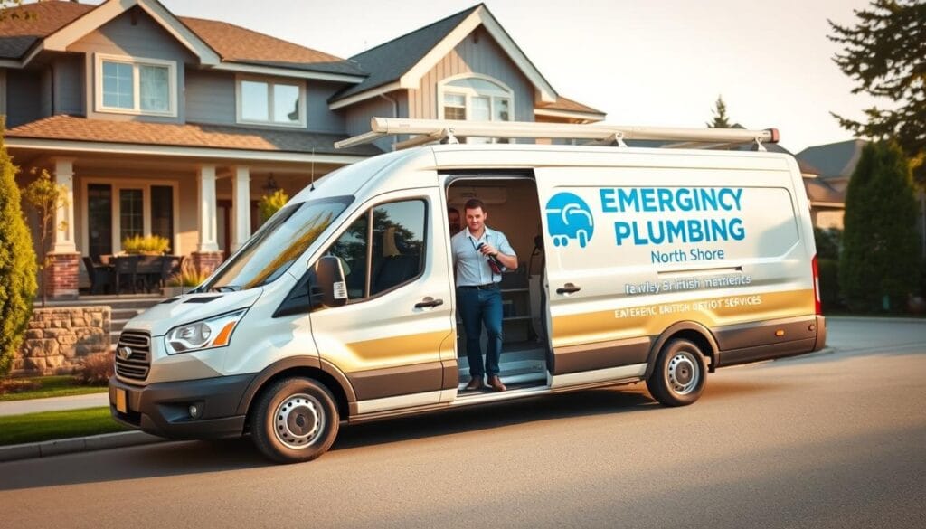 emergency plumbing north shore emergency plumbing north shore