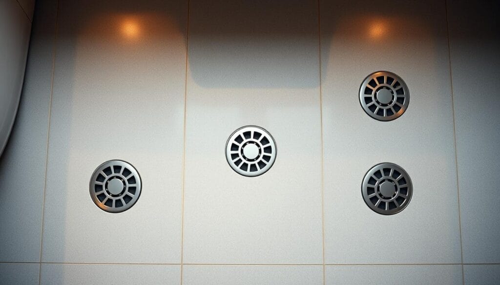 floor drains floor drains