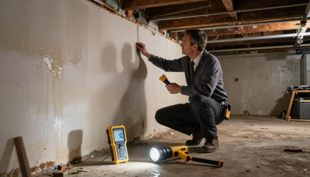 inspection north vancouver inspection north vancouver