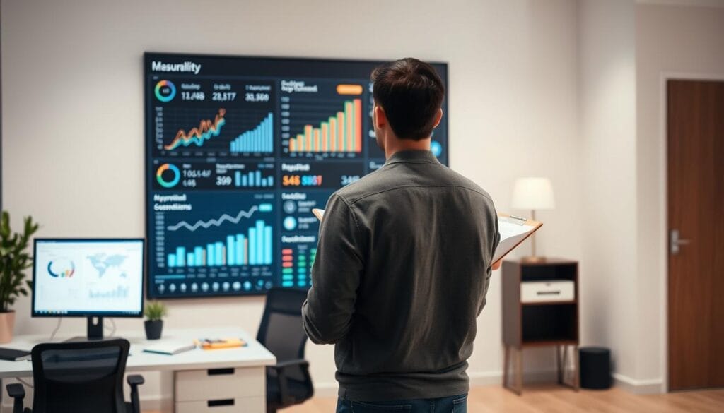 measuring performance measuring performance