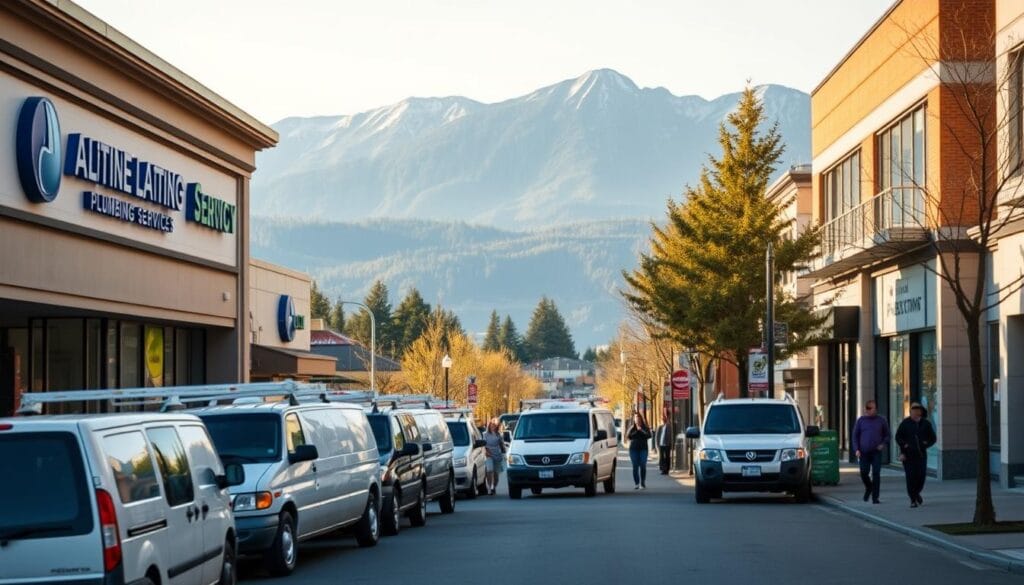 plumbing services west vancouver plumbing services west vancouver