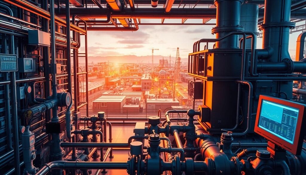 predictive maintenance predictive maintenance