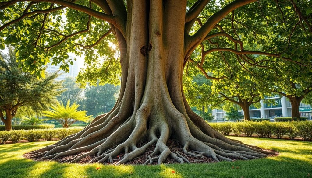 prevent tree roots prevent tree roots